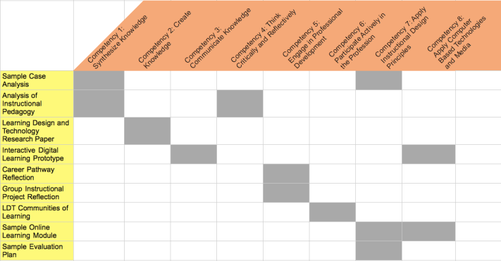 screen-shot-2016-10-06-at-7-27-55-pm