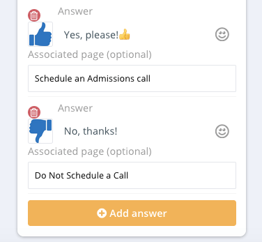 Screen Shot 2018-12-15 at 4.52.49 PM