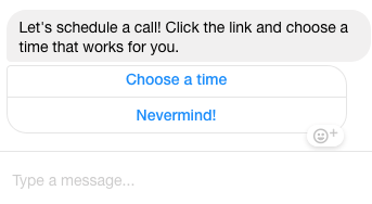 Screen Shot 2018-12-15 at 4.55.04 PM