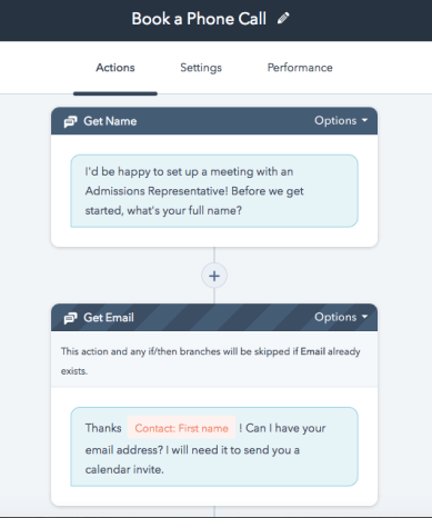 Screen Shot 2018-12-15 at 5.01.16 PM