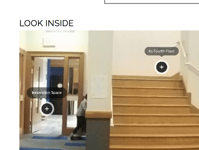 Screen Shot 2018-12-17 at 7.02.04 PM