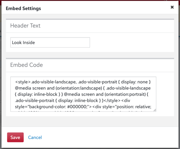 Screen Shot 2018-12-18 at 8.20.19 AM