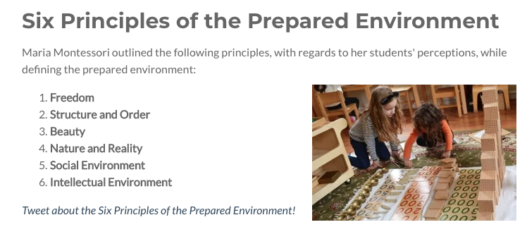 click to tweet links