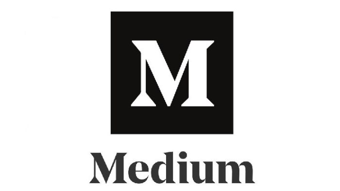 medium.com